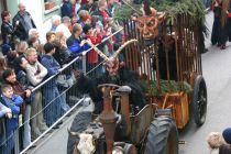 Bild 007